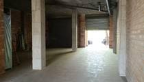 Local Comercial en Tortosa en alquiler - 800 € (Ref: 9488891)