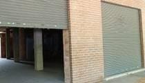 Local Comercial en Tortosa en alquiler - 800 € (Ref: 9488891)