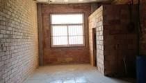 Local Comercial en Tortosa en alquiler - 800 € (Ref: 9488891)