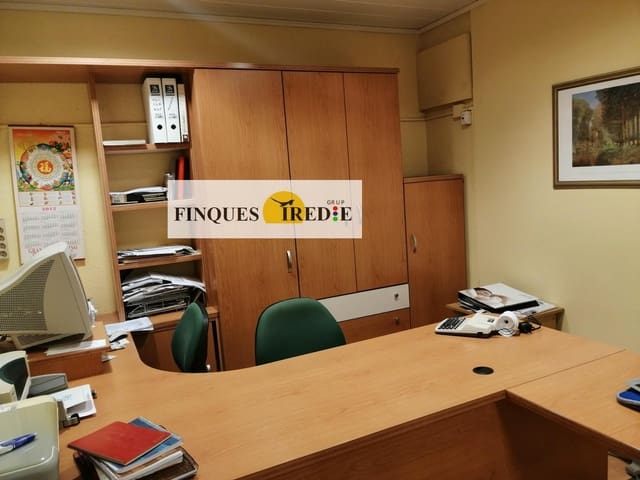 Local Comercial en L'Aldea en alquiler - 900 € (Ref: 9488893)