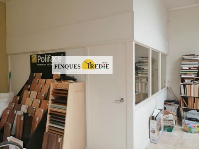 Local Comercial en L'Aldea en alquiler - 900 € (Ref: 9488893)