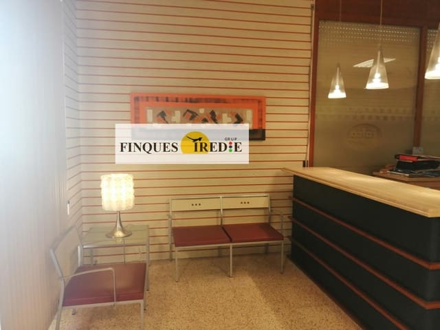 Local Comercial en L'Aldea en alquiler - 900 € (Ref: 9488893)