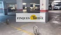 Garage for sale in Tortosa - € 10,600 (Ref: 9488894)