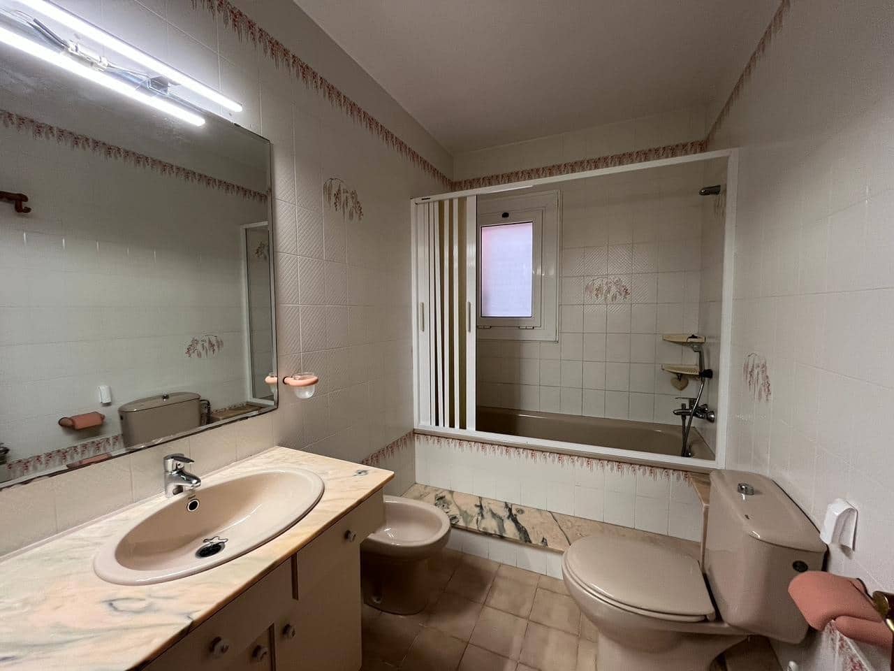 6 Zimmer Villa zu verkaufen in L'Aldea - 252.000 € (Ref: 9488898)