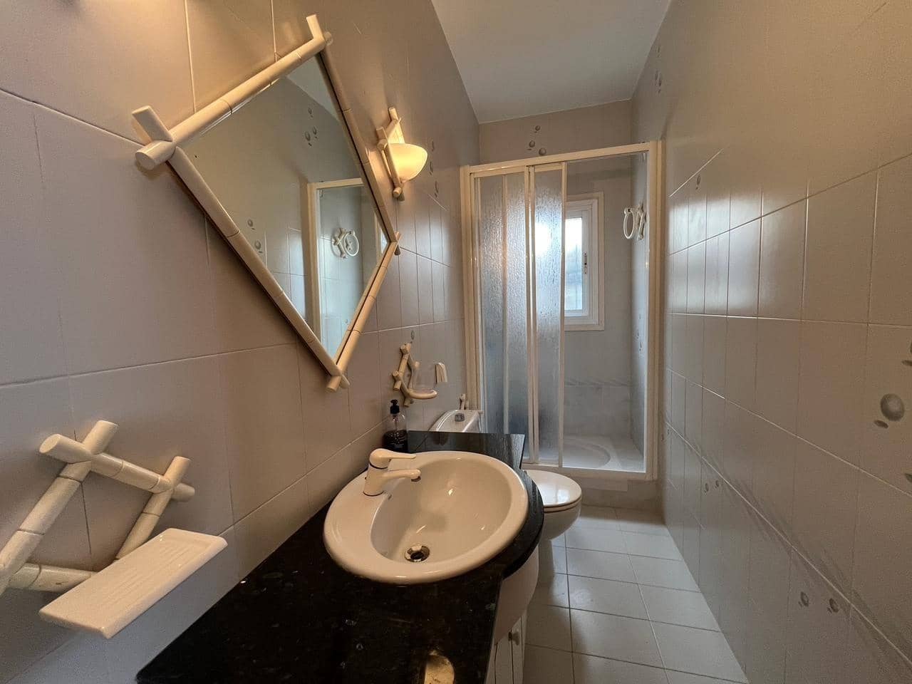 6 Zimmer Villa zu verkaufen in L'Aldea - 252.000 € (Ref: 9488898)