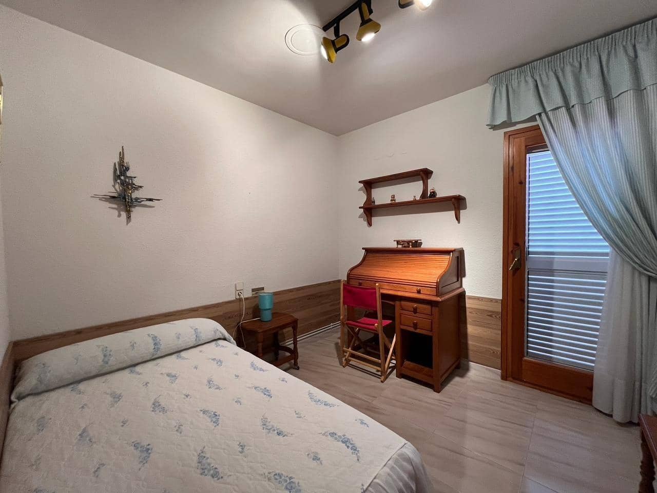 6 Zimmer Villa zu verkaufen in L'Aldea - 252.000 € (Ref: 9488898)