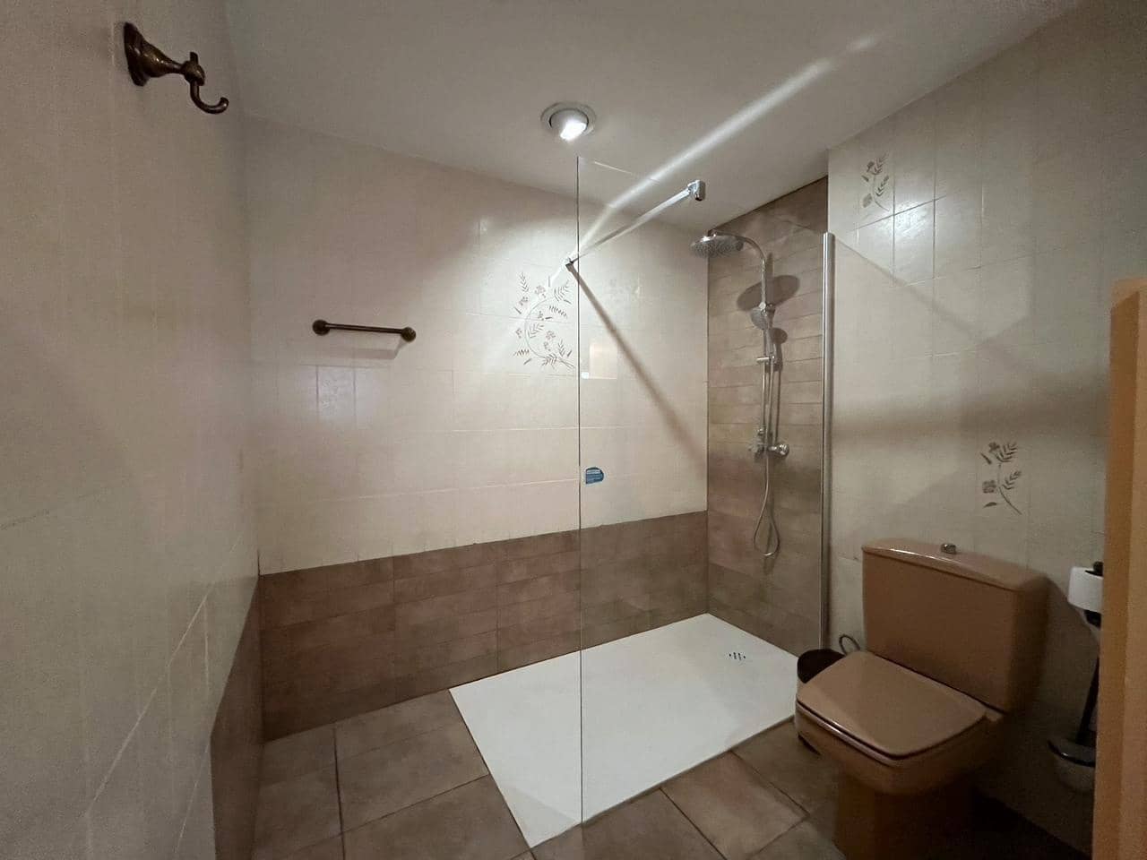 6 Zimmer Villa zu verkaufen in L'Aldea - 252.000 € (Ref: 9488898)