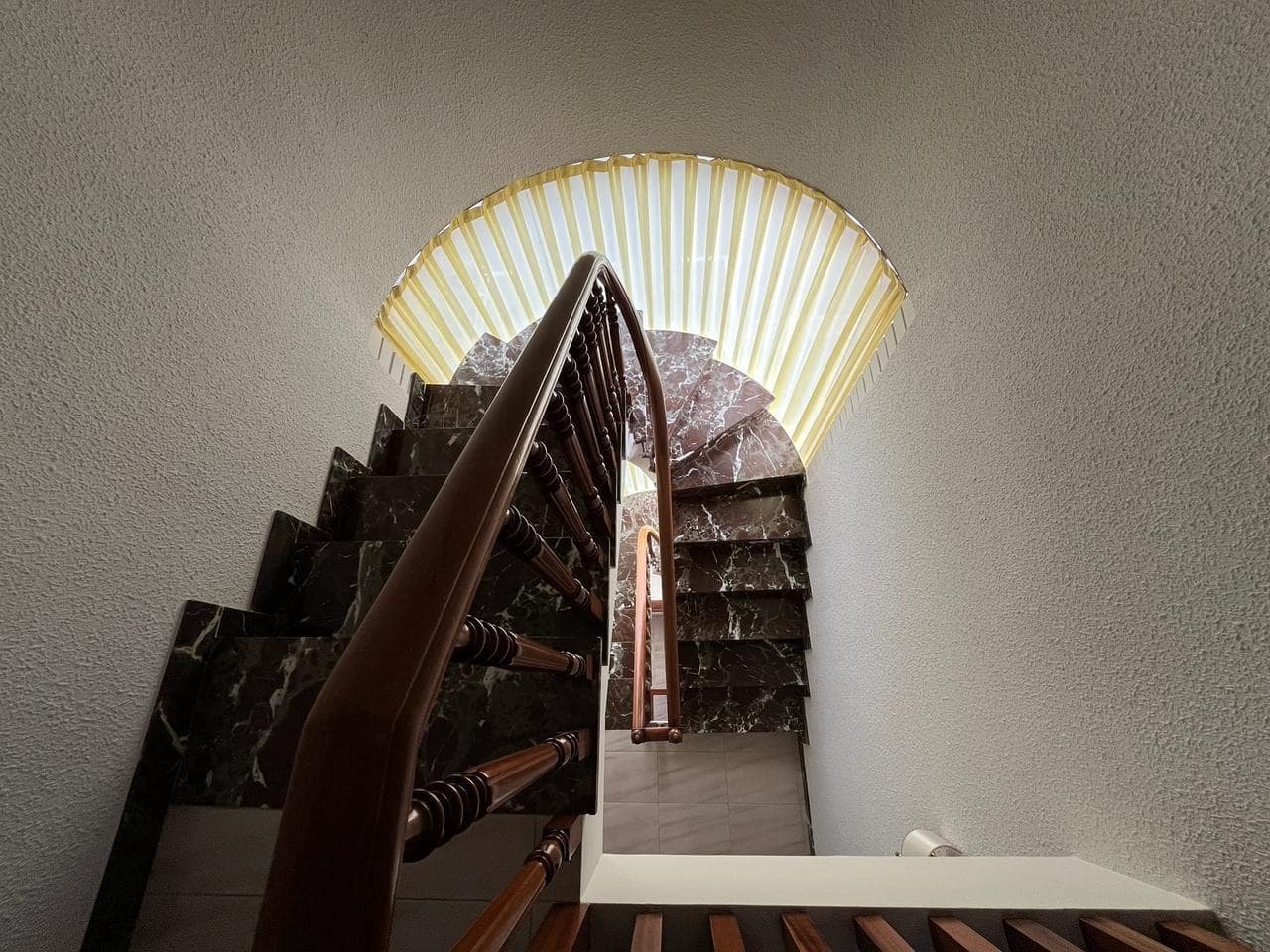 6 Zimmer Villa zu verkaufen in L'Aldea - 252.000 € (Ref: 9488898)