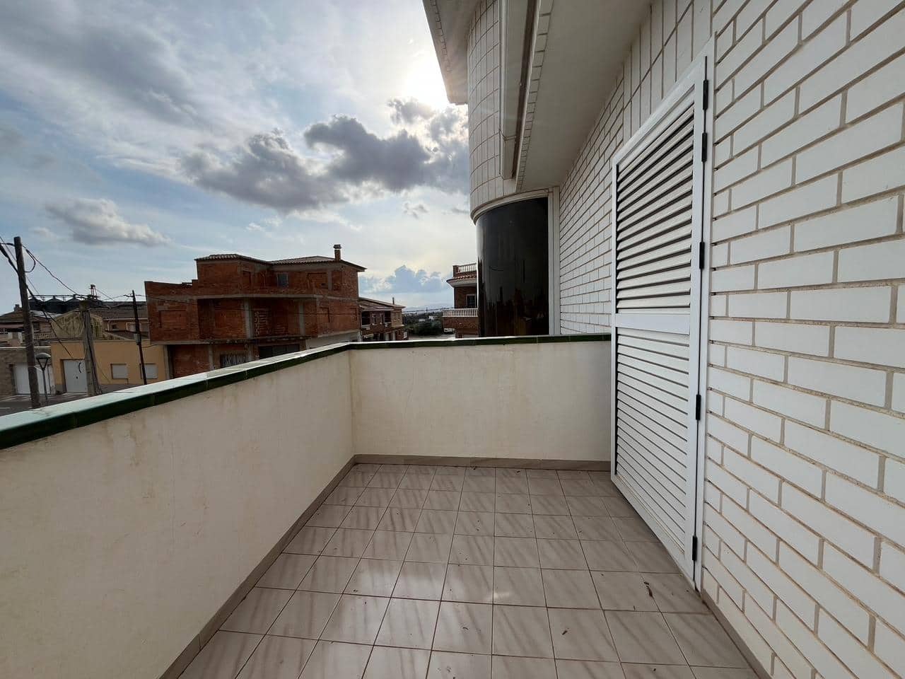 6 Zimmer Villa zu verkaufen in L'Aldea - 252.000 € (Ref: 9488898)