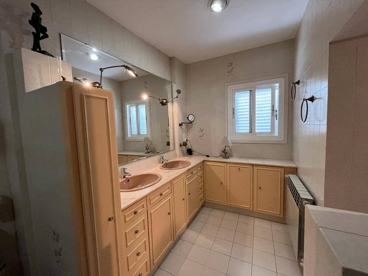 6 Zimmer Villa zu verkaufen in L'Aldea - 252.000 € (Ref: 9488898)