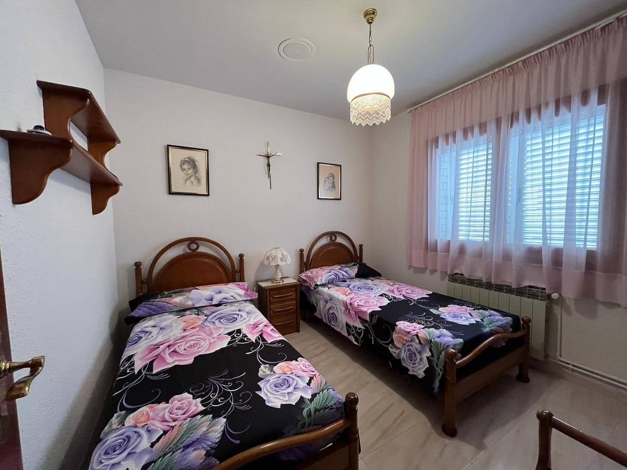 6 Zimmer Villa zu verkaufen in L'Aldea - 252.000 € (Ref: 9488898)