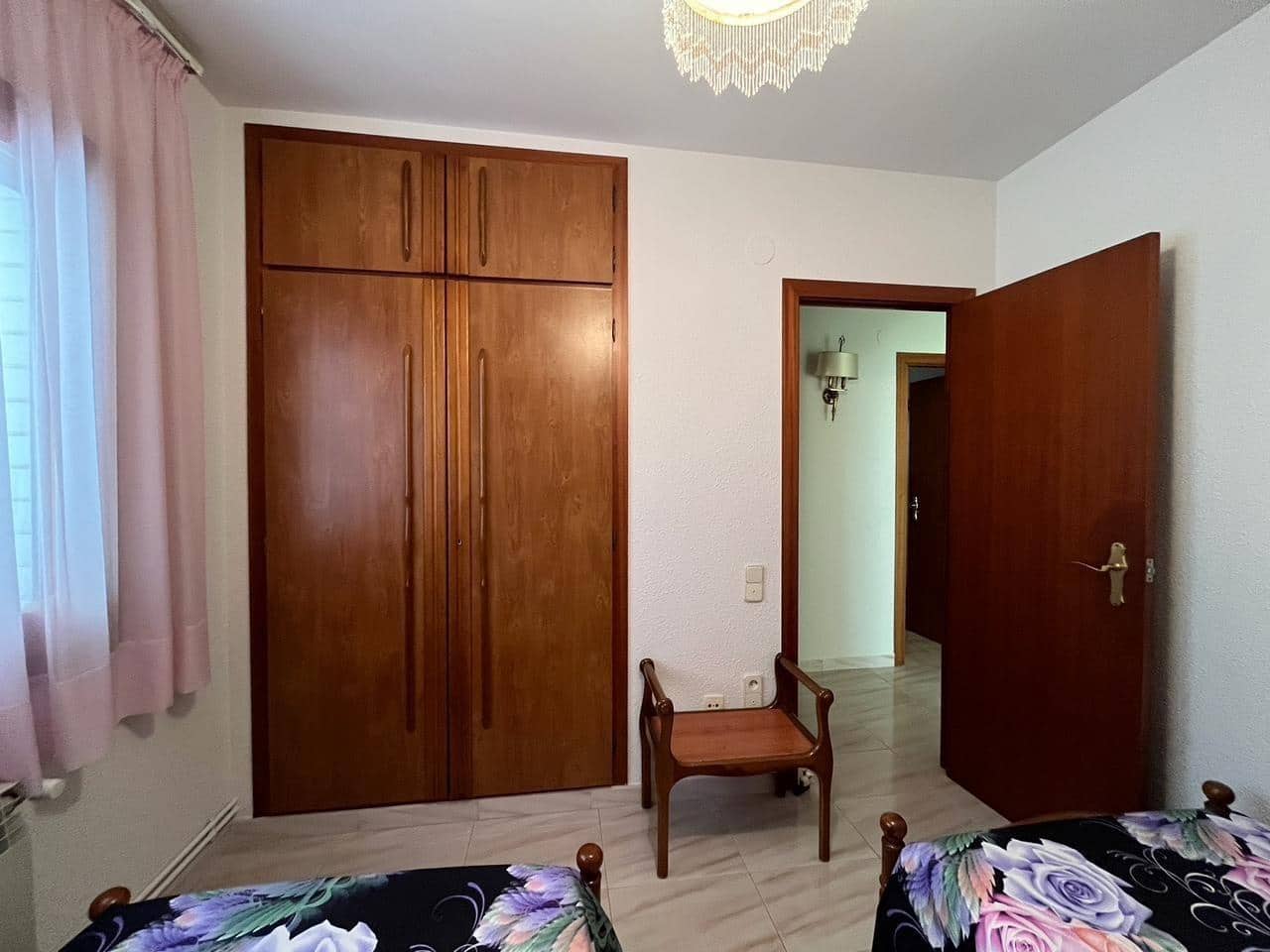 6 Zimmer Villa zu verkaufen in L'Aldea - 252.000 € (Ref: 9488898)