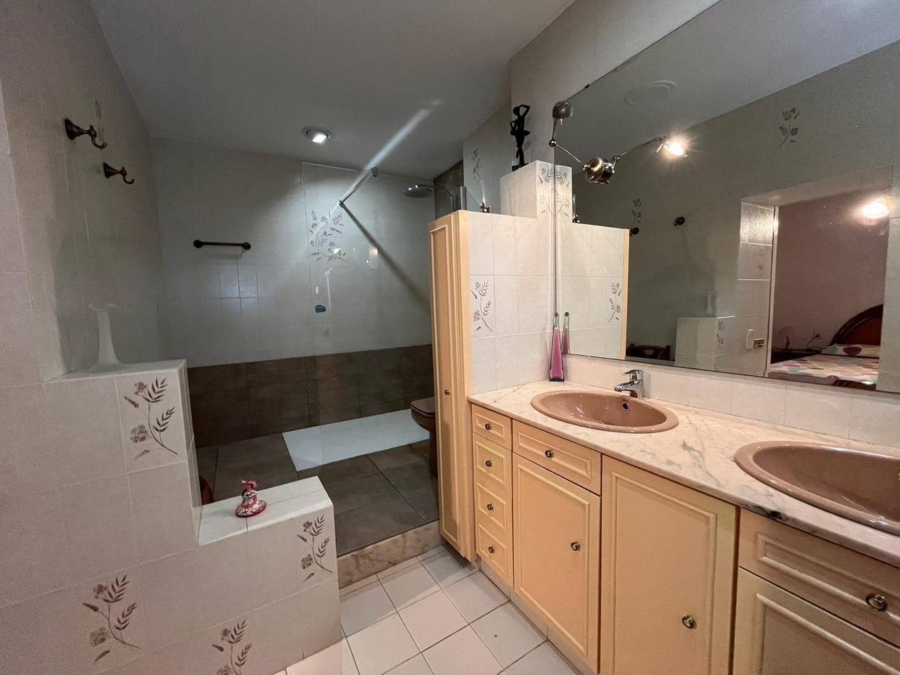 6 Zimmer Villa zu verkaufen in L'Aldea - 252.000 € (Ref: 9488898)