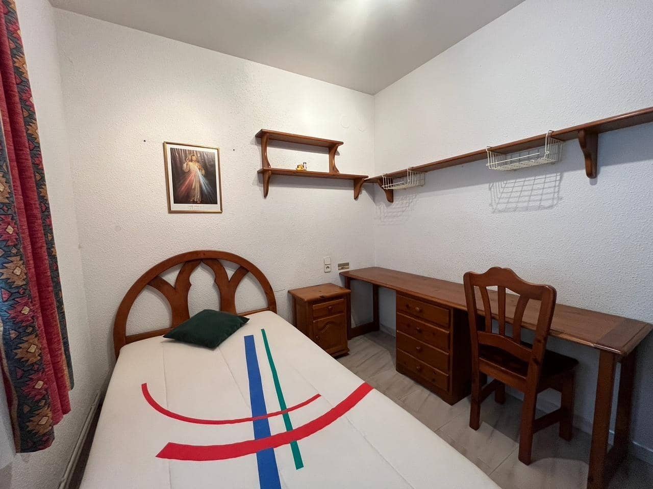 6 Zimmer Villa zu verkaufen in L'Aldea - 252.000 € (Ref: 9488898)