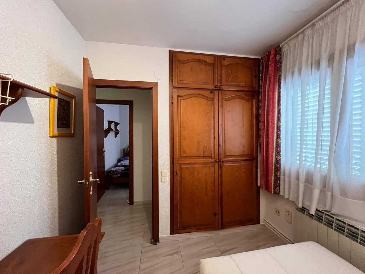 6 Zimmer Villa zu verkaufen in L'Aldea - 252.000 € (Ref: 9488898)