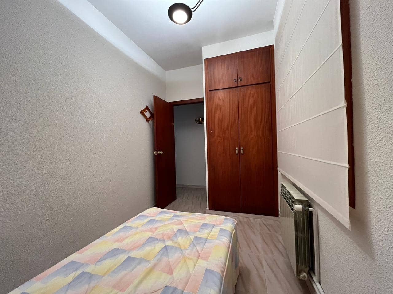 6 Zimmer Villa zu verkaufen in L'Aldea - 252.000 € (Ref: 9488898)