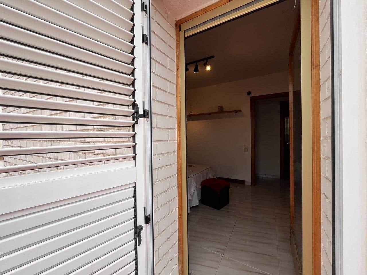 6 Zimmer Villa zu verkaufen in L'Aldea - 252.000 € (Ref: 9488898)