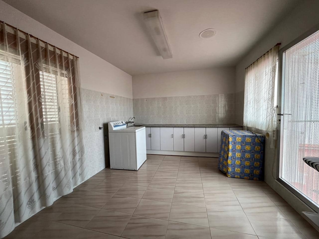 6 Zimmer Villa zu verkaufen in L'Aldea - 252.000 € (Ref: 9488898)