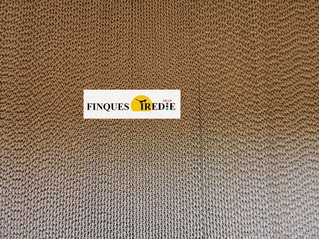 Bedrift til salgs i L'Ampolla - € 800 000 (Ref: 9488902)