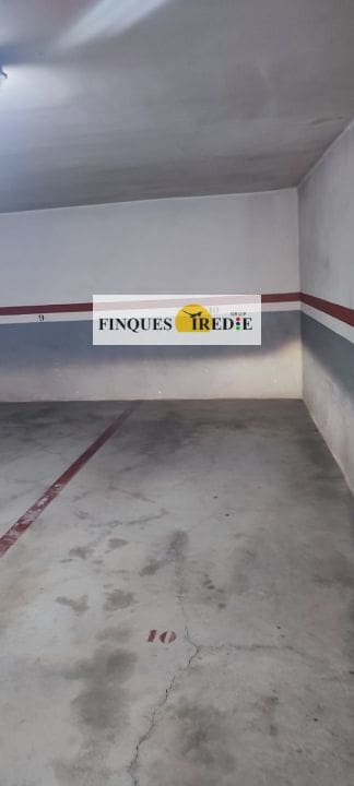 Garage for sale in Tortosa - € 20,000 (Ref: 9488905)
