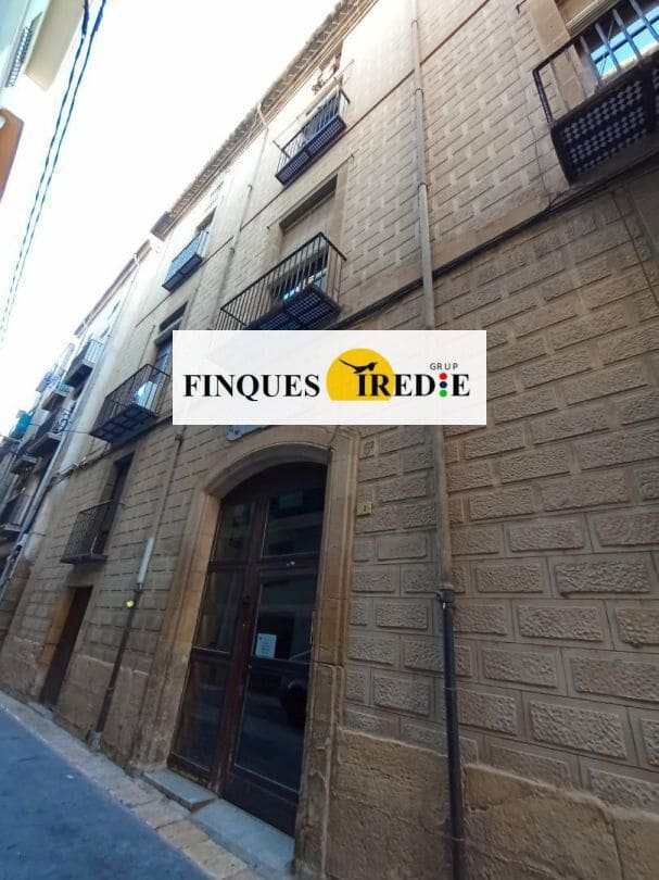 Commercial for sale in Tortosa - € 89,000 (Ref: 9488907)