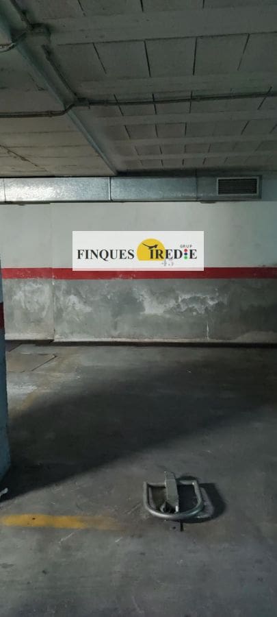 Garage for sale in Tortosa - € 10,600 (Ref: 9488908)