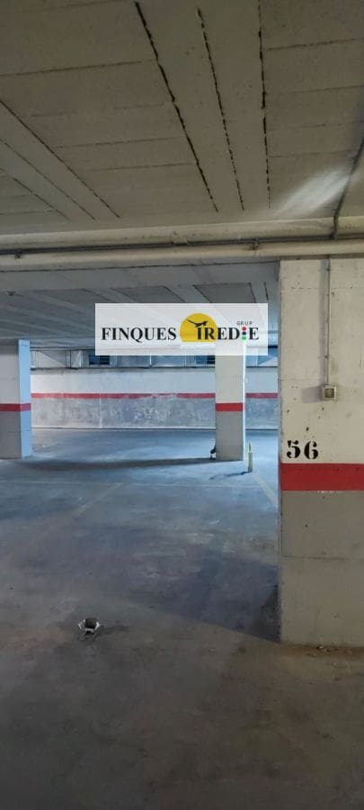 Garage for sale in Tortosa - € 10,600 (Ref: 9488908)