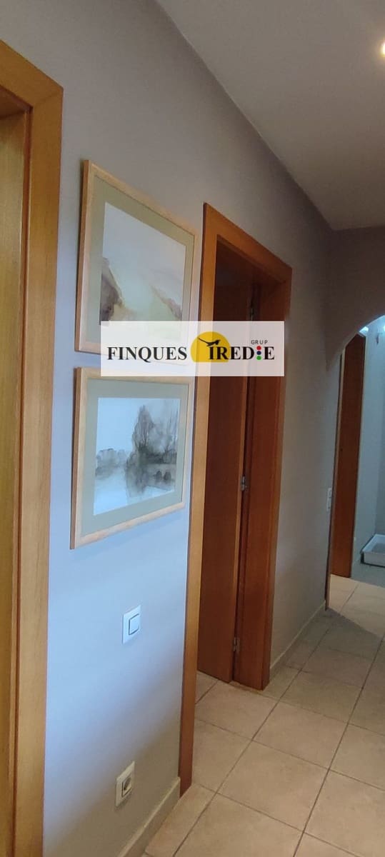 3 Zimmer Finca/Landgut zu verkaufen in Aldover - 250.000 € (Ref: 9488911)