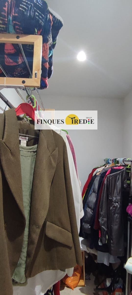 3 Zimmer Finca/Landgut zu verkaufen in Aldover - 250.000 € (Ref: 9488911)