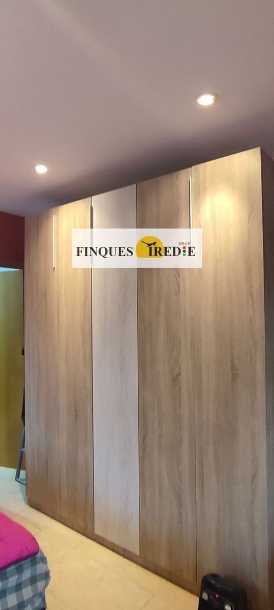 3 Zimmer Finca/Landgut zu verkaufen in Aldover - 250.000 € (Ref: 9488911)