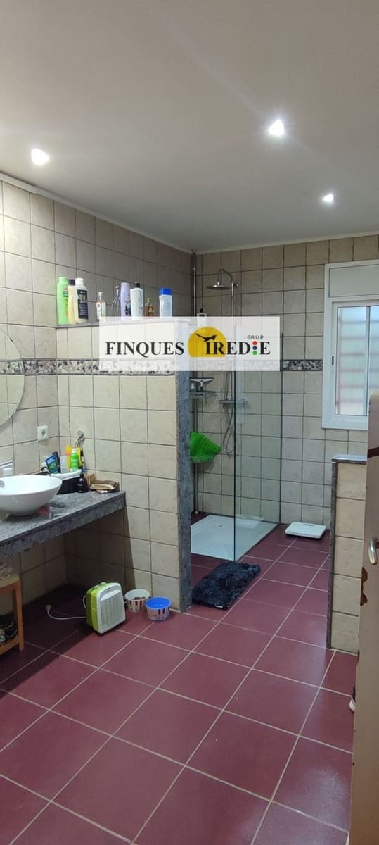 3 Zimmer Finca/Landgut zu verkaufen in Aldover - 250.000 € (Ref: 9488911)