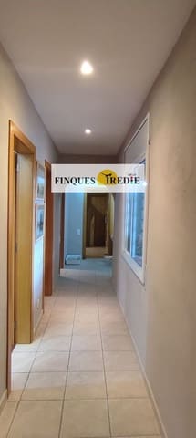 3 Zimmer Finca/Landgut zu verkaufen in Aldover - 250.000 € (Ref: 9488911)