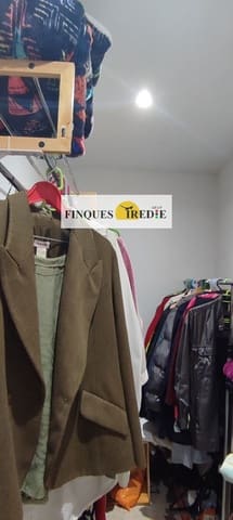 3 Zimmer Finca/Landgut zu verkaufen in Aldover - 250.000 € (Ref: 9488911)