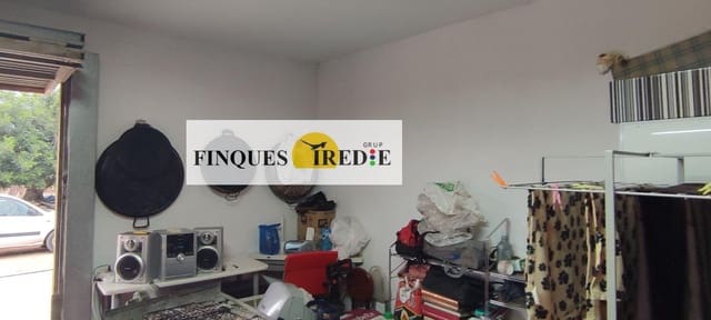 3 Zimmer Finca/Landgut zu verkaufen in Aldover - 250.000 € (Ref: 9488911)