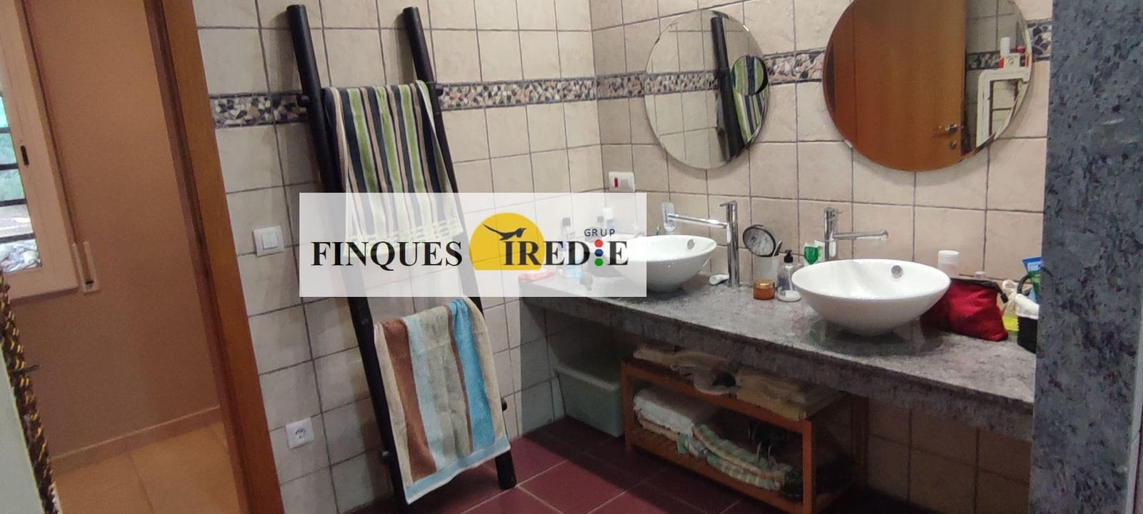 3 Zimmer Finca/Landgut zu verkaufen in Aldover - 250.000 € (Ref: 9488911)