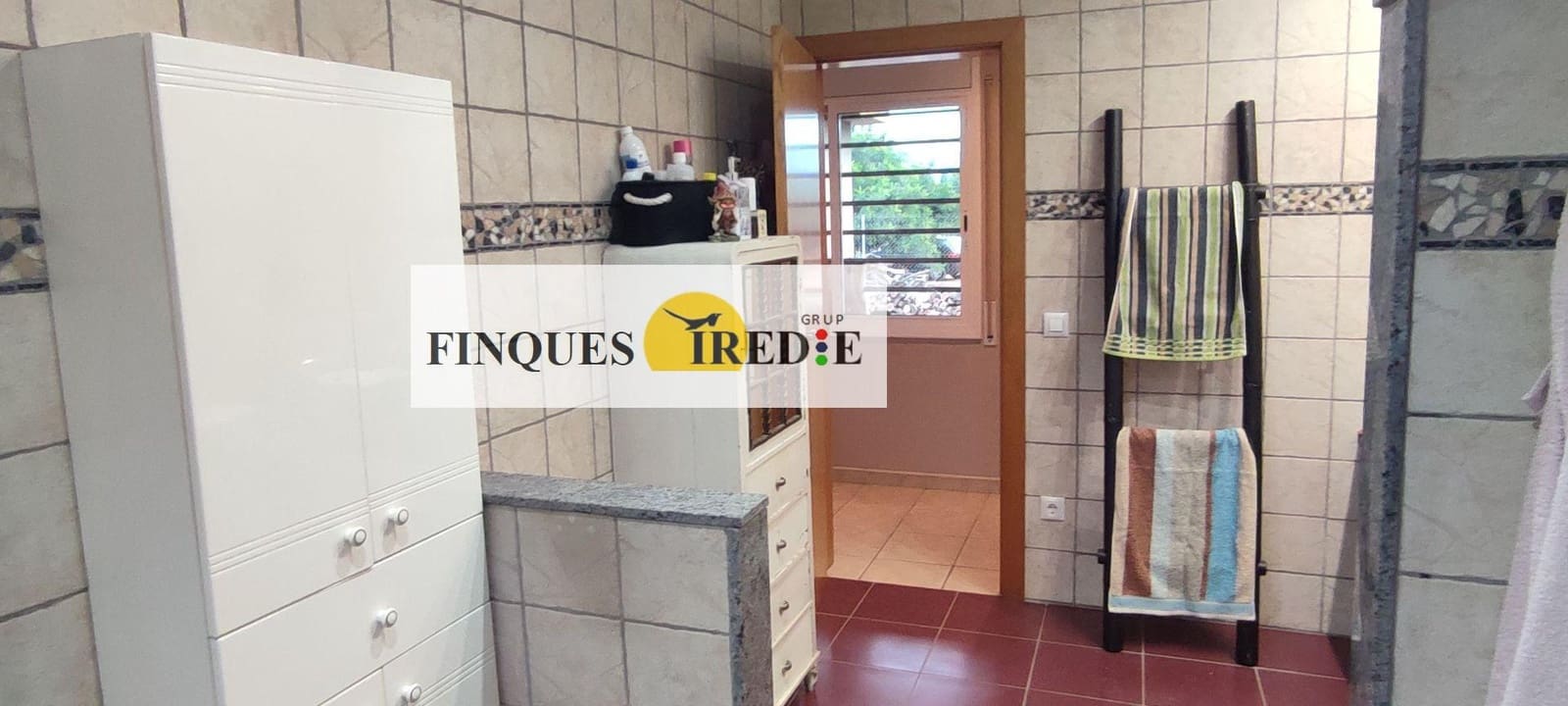 3 Zimmer Finca/Landgut zu verkaufen in Aldover - 250.000 € (Ref: 9488911)