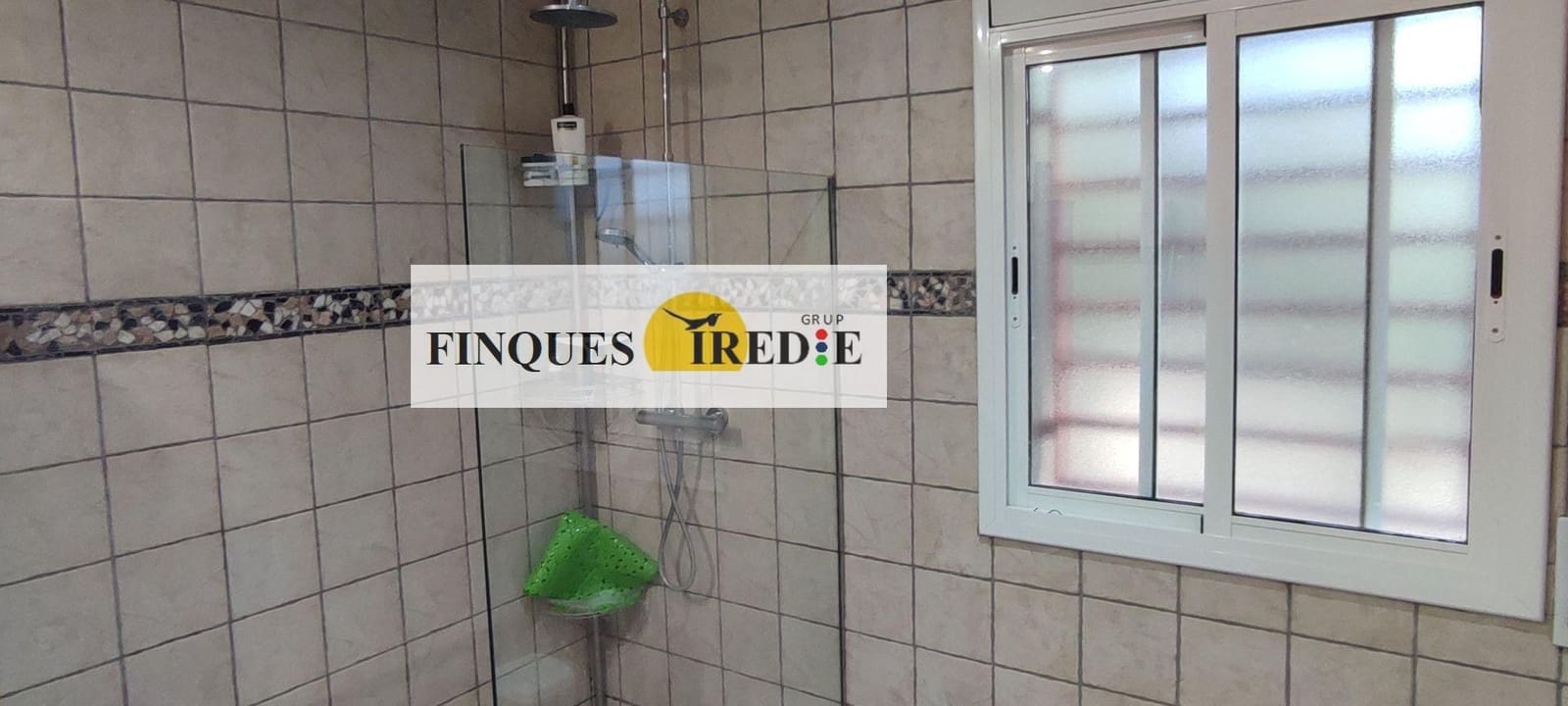 3 Zimmer Finca/Landgut zu verkaufen in Aldover - 250.000 € (Ref: 9488911)