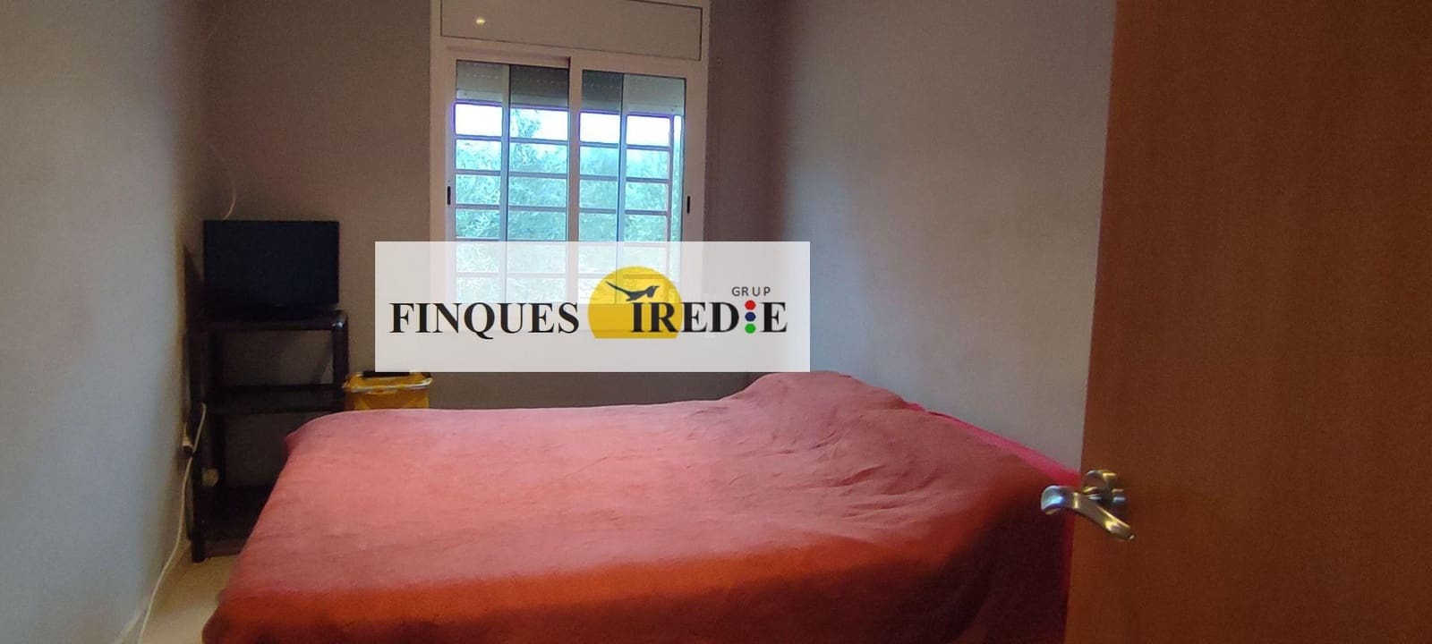 3 Zimmer Finca/Landgut zu verkaufen in Aldover - 250.000 € (Ref: 9488911)