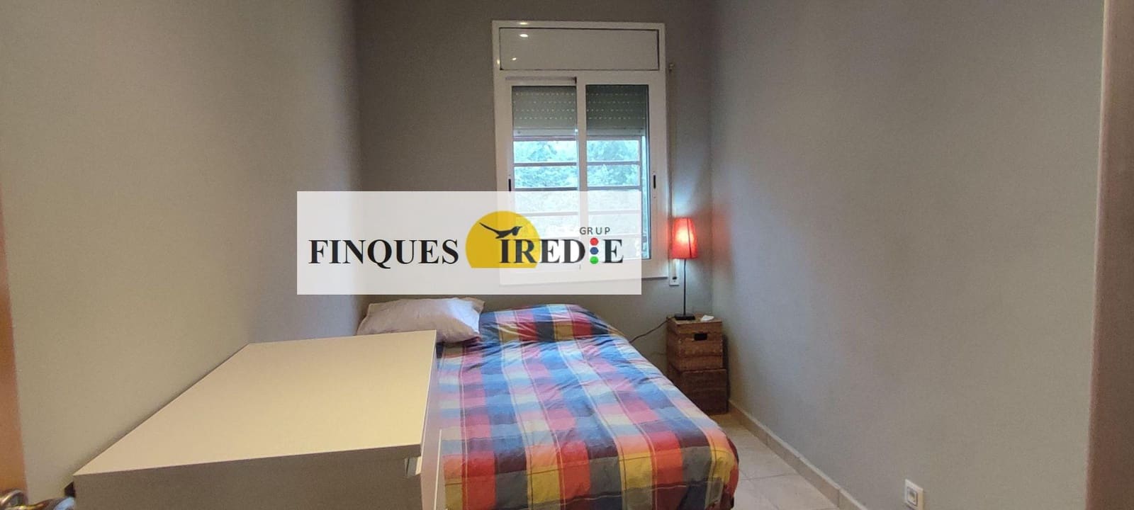 3 Zimmer Finca/Landgut zu verkaufen in Aldover - 250.000 € (Ref: 9488911)