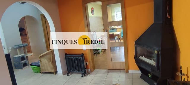 3 Zimmer Finca/Landgut zu verkaufen in Aldover - 250.000 € (Ref: 9488911)