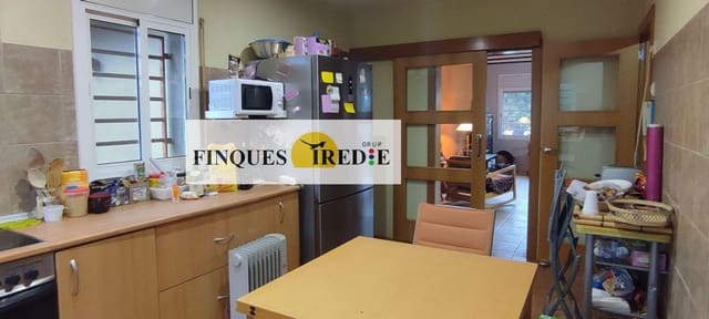 3 Zimmer Finca/Landgut zu verkaufen in Aldover - 250.000 € (Ref: 9488911)