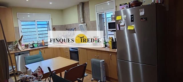 3 Zimmer Finca/Landgut zu verkaufen in Aldover - 250.000 € (Ref: 9488911)