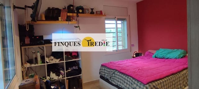 3 Zimmer Finca/Landgut zu verkaufen in Aldover - 250.000 € (Ref: 9488911)