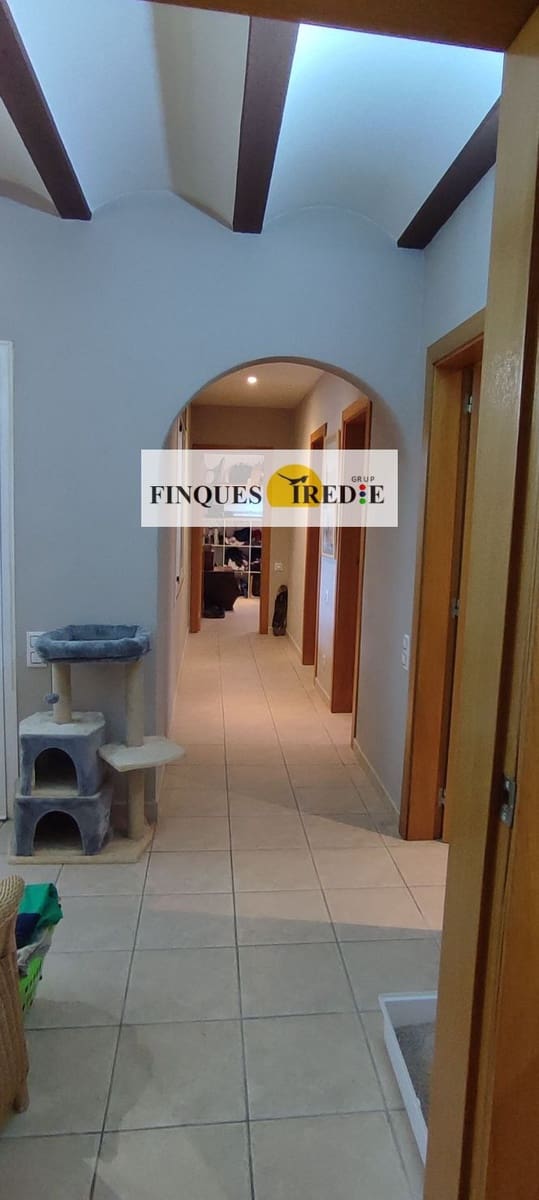 3 Zimmer Finca/Landgut zu verkaufen in Aldover - 250.000 € (Ref: 9488911)