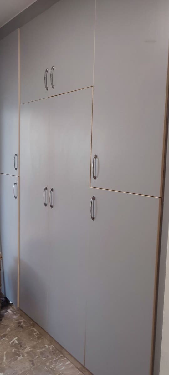 4 makuuhuone Omakotitalo myytävänä paikassa Tortosa mukana 
autotalli - 243 850 € (Ref: 9488913)