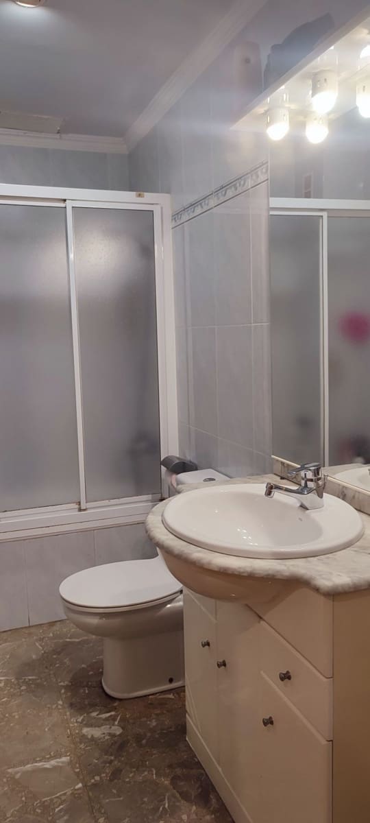 4 makuuhuone Omakotitalo myytävänä paikassa Tortosa mukana 
autotalli - 243 850 € (Ref: 9488913)