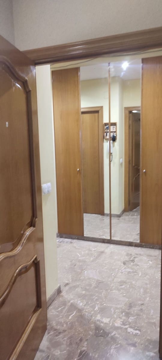 4 makuuhuone Omakotitalo myytävänä paikassa Tortosa mukana 
autotalli - 243 850 € (Ref: 9488913)