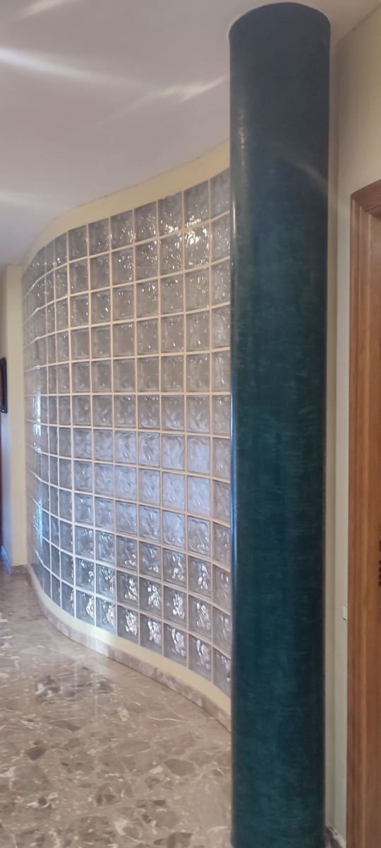 4 makuuhuone Omakotitalo myytävänä paikassa Tortosa mukana 
autotalli - 243 850 € (Ref: 9488913)