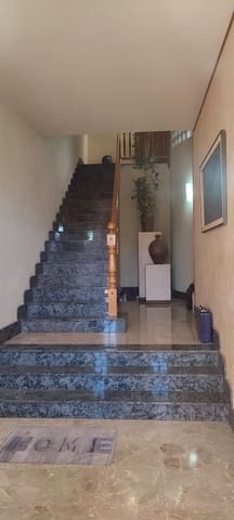 4 makuuhuone Omakotitalo myytävänä paikassa Tortosa mukana 
autotalli - 243 850 € (Ref: 9488913)