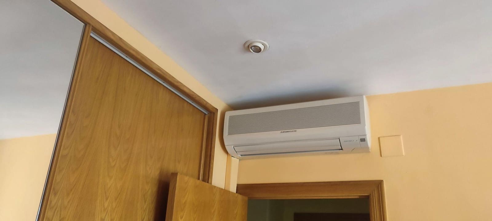 4 makuuhuone Omakotitalo myytävänä paikassa Tortosa mukana 
autotalli - 243 850 € (Ref: 9488913)